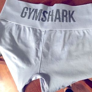 Gymshark seamless leggings